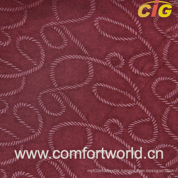 Embossed Italian Velvet (SHSF04047)